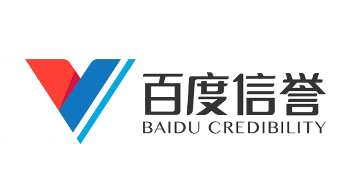国产欧美日韩|自由潜水亚洲杯中国选手于志瀛夺冠